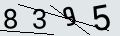 verifycode